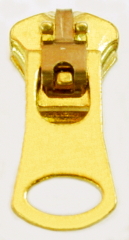 3#FS011