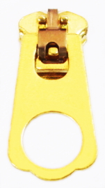3#FS014