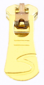 3#FS034