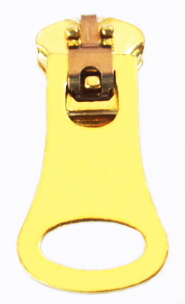 3#FS038