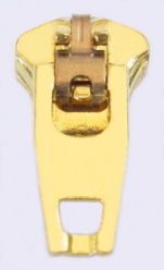 4#FS001