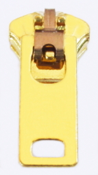 4#FS029