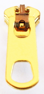 4#FS031