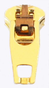 5#FS301