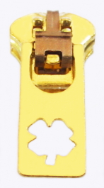 5#FS303