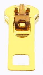 5#FS302