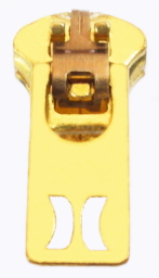 5#FS327