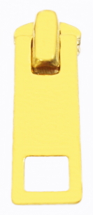 5#AL511