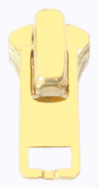 3#AL601