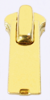 5#AL508