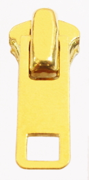 5#AL515