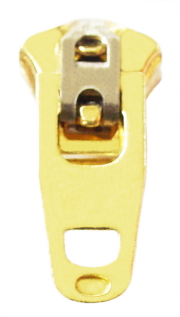 NEW001