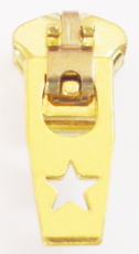 3#FS003