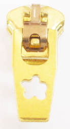 3#FS004
