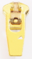3#FS005