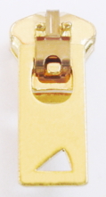 3#FS008