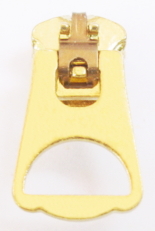 3#FS016