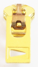 3#FS036