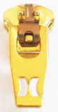 3#FS039
