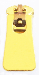 3#FS037