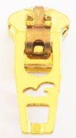 3#FS033
