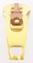 3#FS001